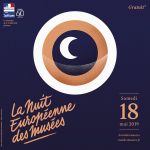 La nuit européenne des musées