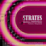 Mathieu PIFFETEAU - Peintre