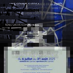 Nicolas SANHES