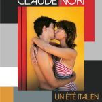 Un été italien - 15h/19h sauf mardi et dimanche