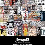"RegardS" Peintures - Sculptures - Collages