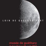 "Loin de quelque part" - Photographie