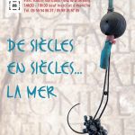 "De siècles en siècles, la mer...