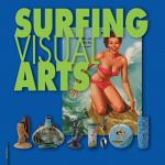 Surfing Visual Arts