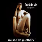 "Ode à la vie" - Sculptures