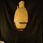 Amphora Dressel 7/11 (photo2)