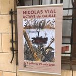 Nicolas Vial - Octave de Gaulle (photo26)