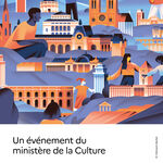 Les journées européennes du patrimoine