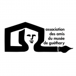 Page Facebook des amis du musée de Guéthary