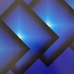 Mathieu PIFFETEAU - Peintre (photo2)