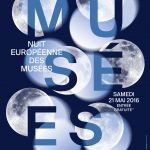 Nuit des musées