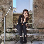 La Nuit Européenne des Musées - entrée libre