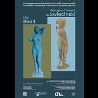 Exposition