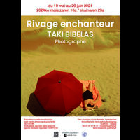 Exposition