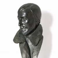 Collection Swiecinski - Sculpture