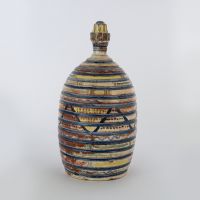 Collection Swiecinski - Céramique