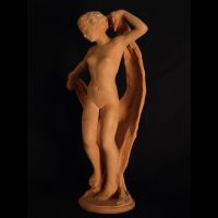 Collection Swiecinski - Sculpture