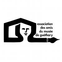 l'Association des amis du musée