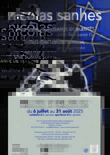 Exposition