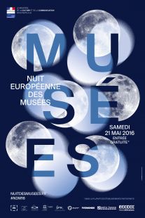 Nuit des musées